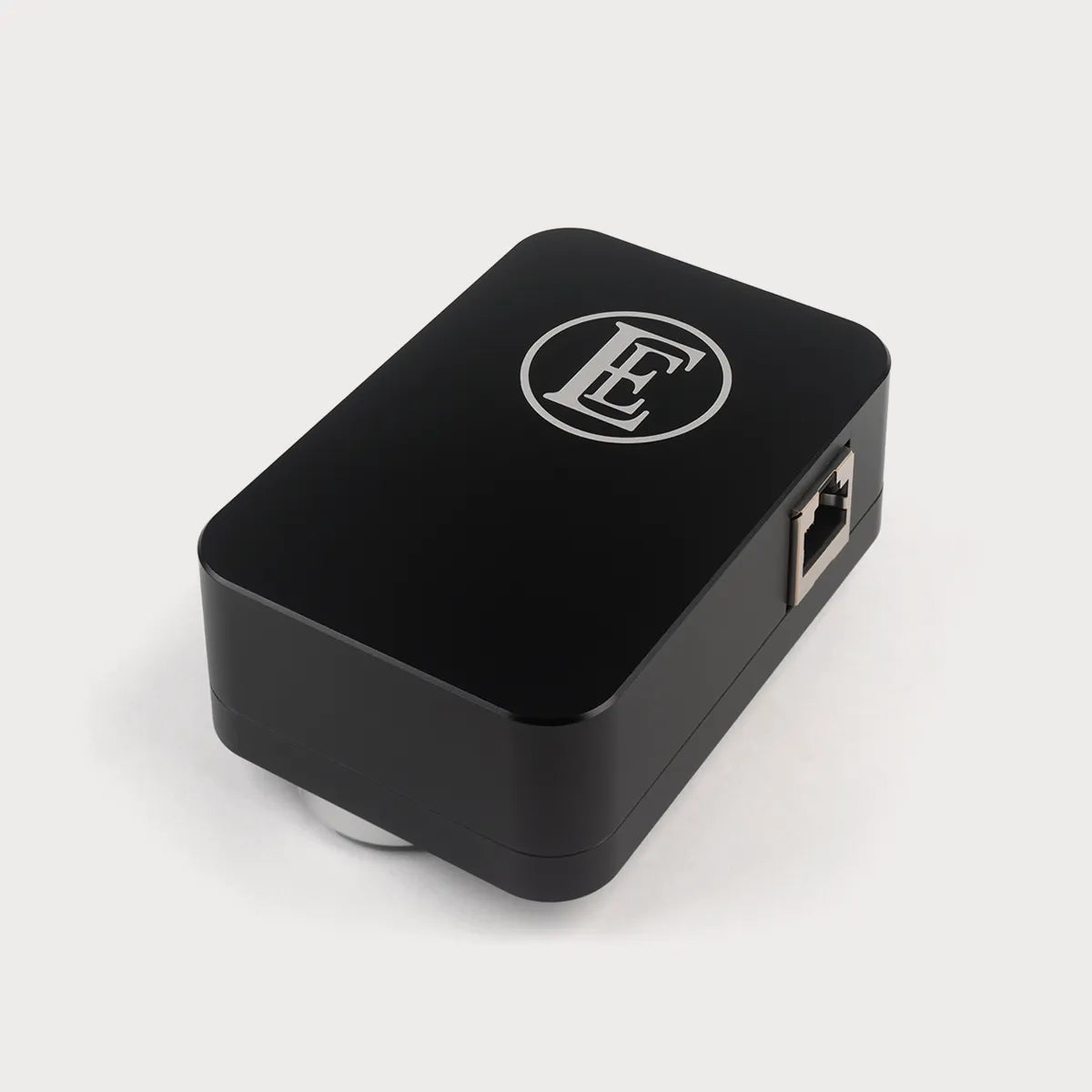 English Electric EE1 Pluss avansert nettverksfilter