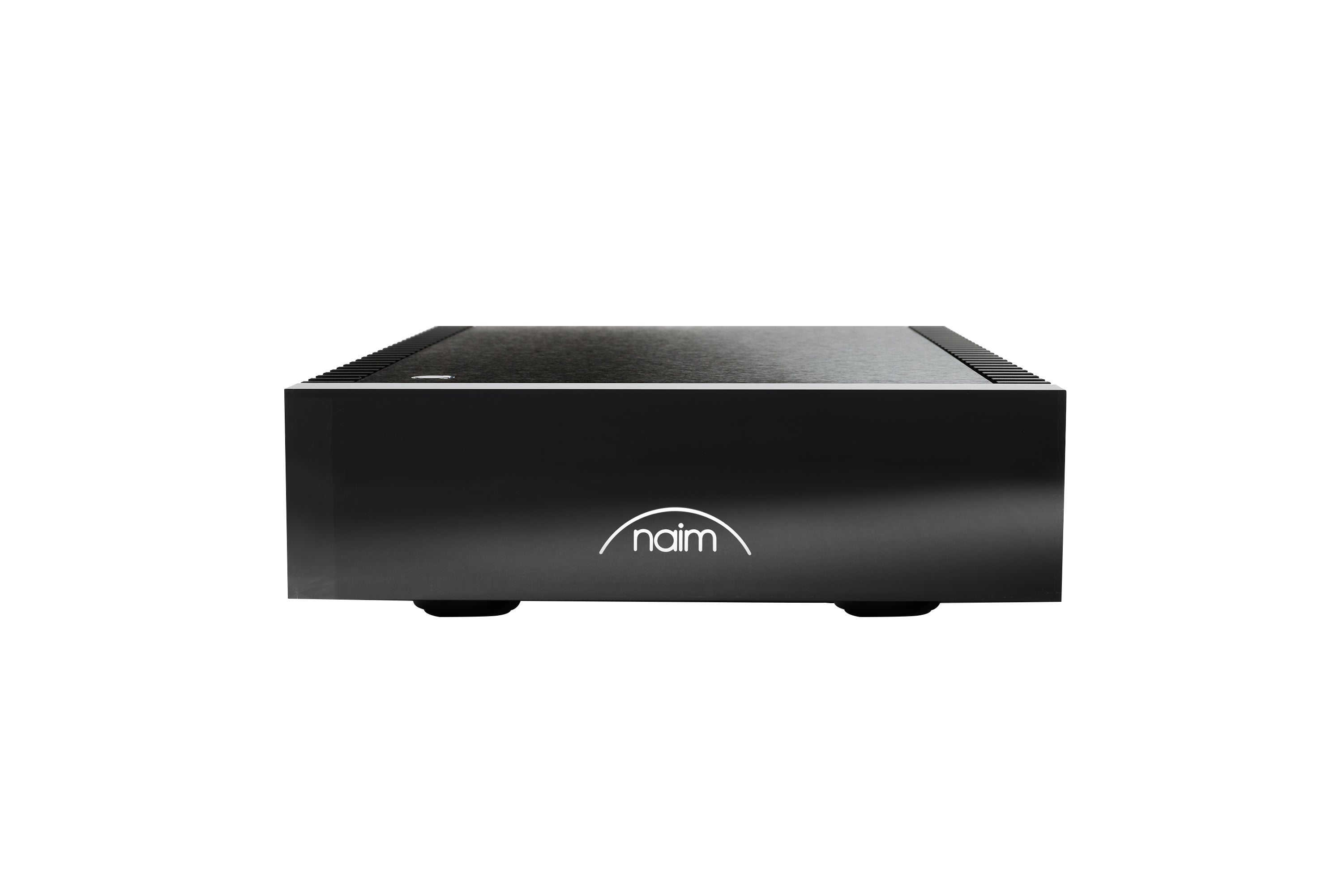 Naim NPX TT Strømforsyning (for NVC TT)