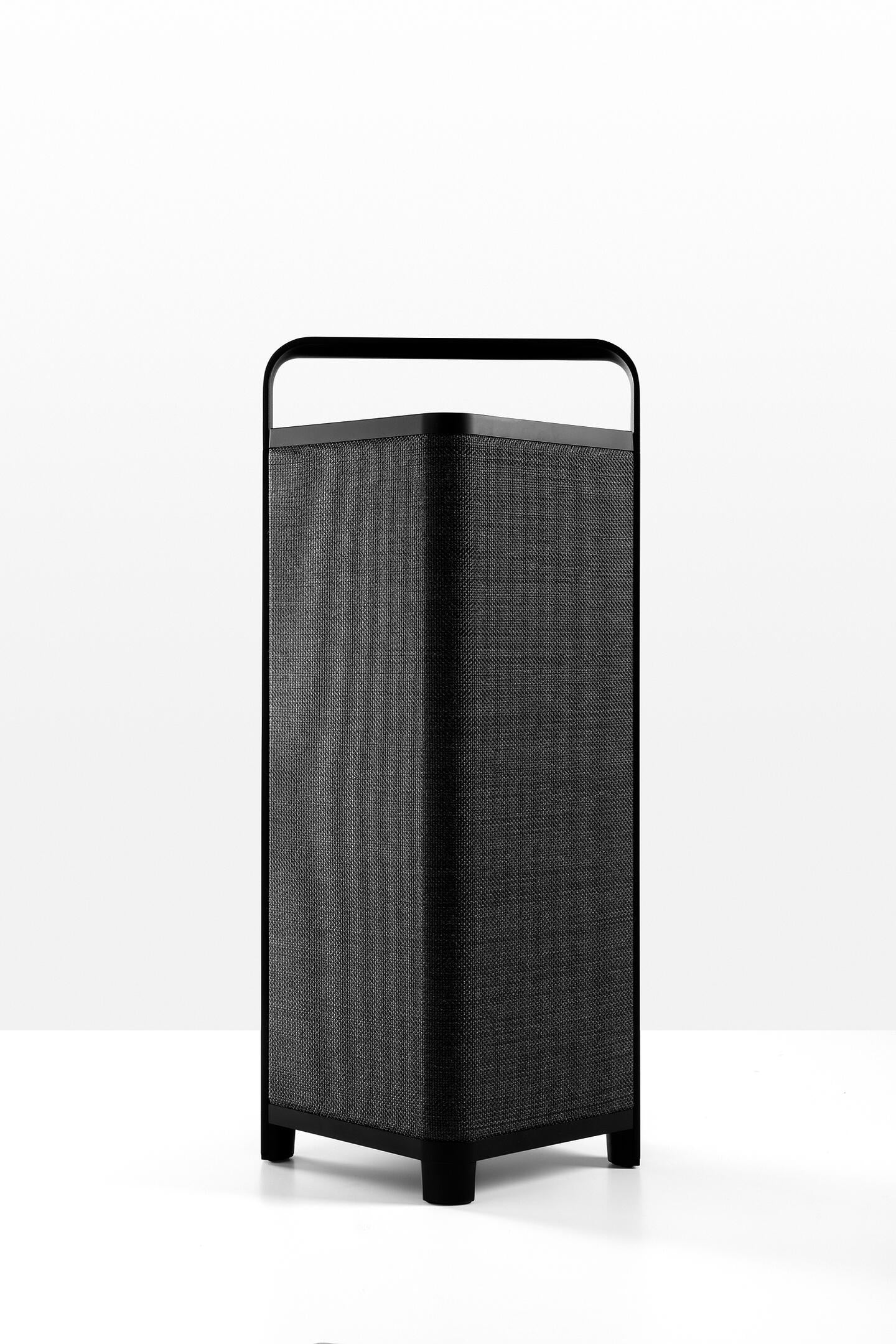 Escape P6 BT bluetooth-høyttaler