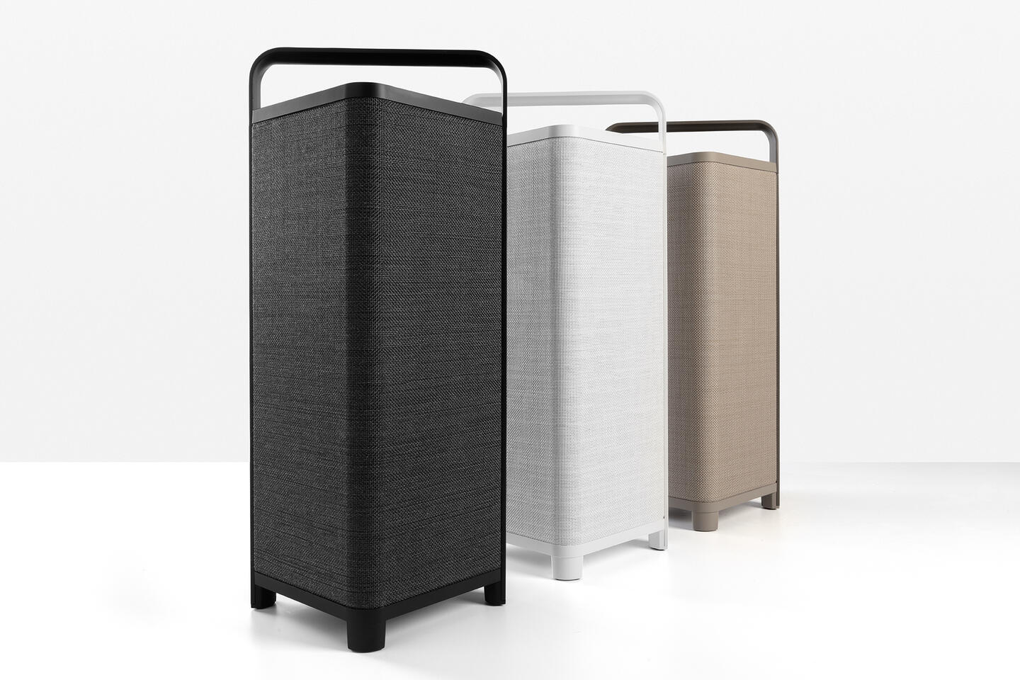 Escape P6 BT bluetooth-høyttaler