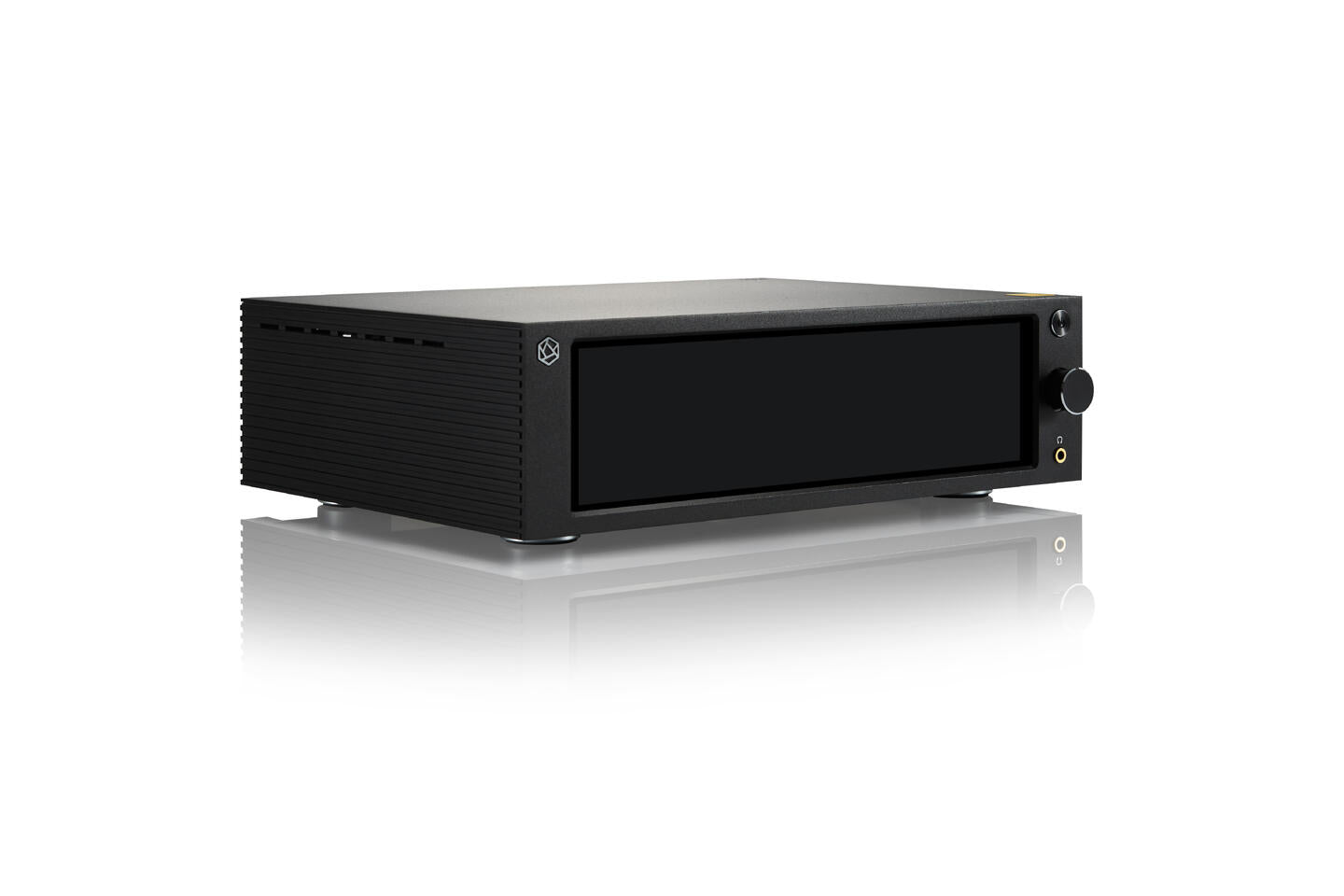 HiFi Rose RS250A Premium Streamer og Nettverksspiller