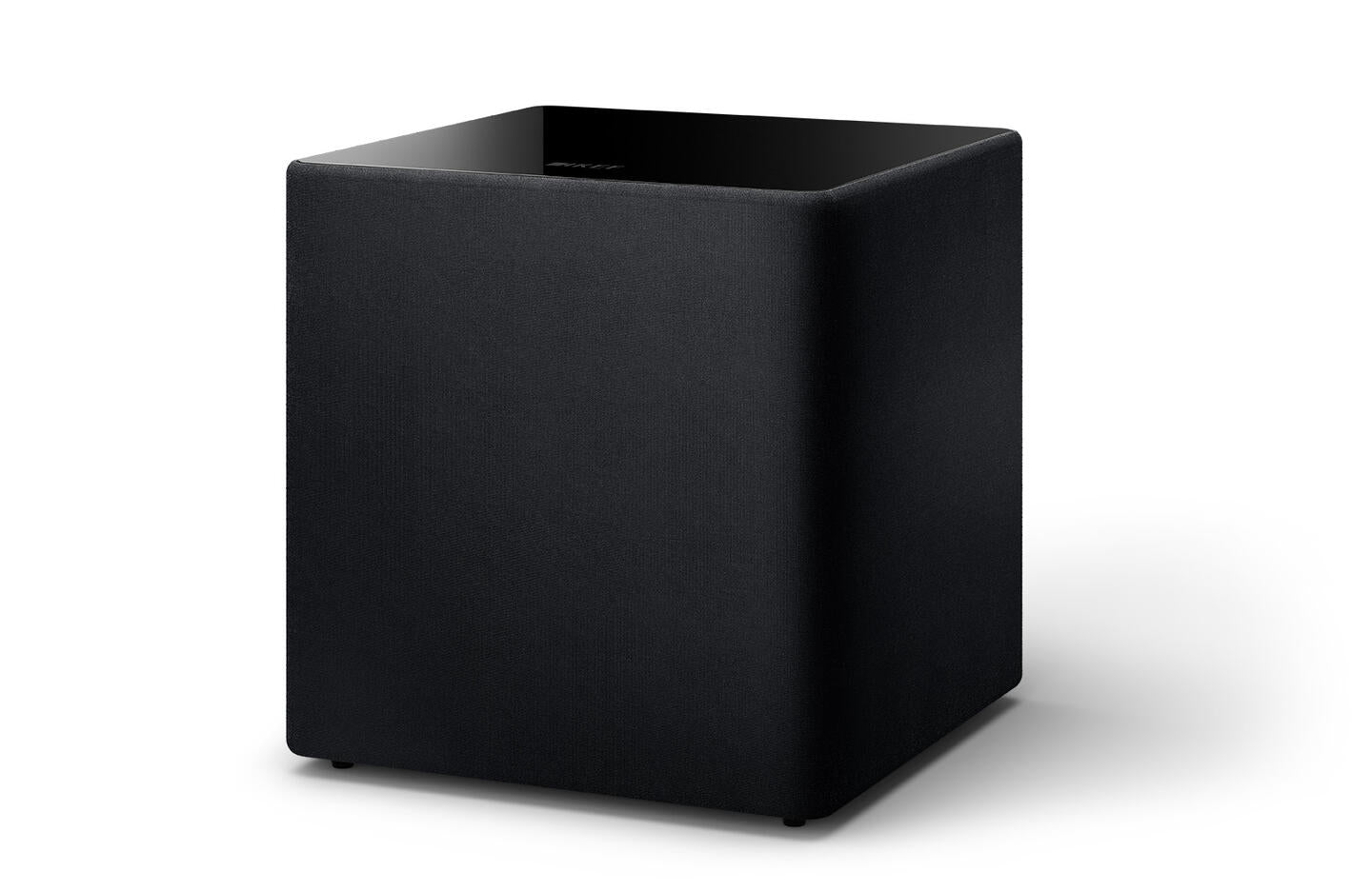 KEF Kube 15 MIE 15" Subwoofer 300w