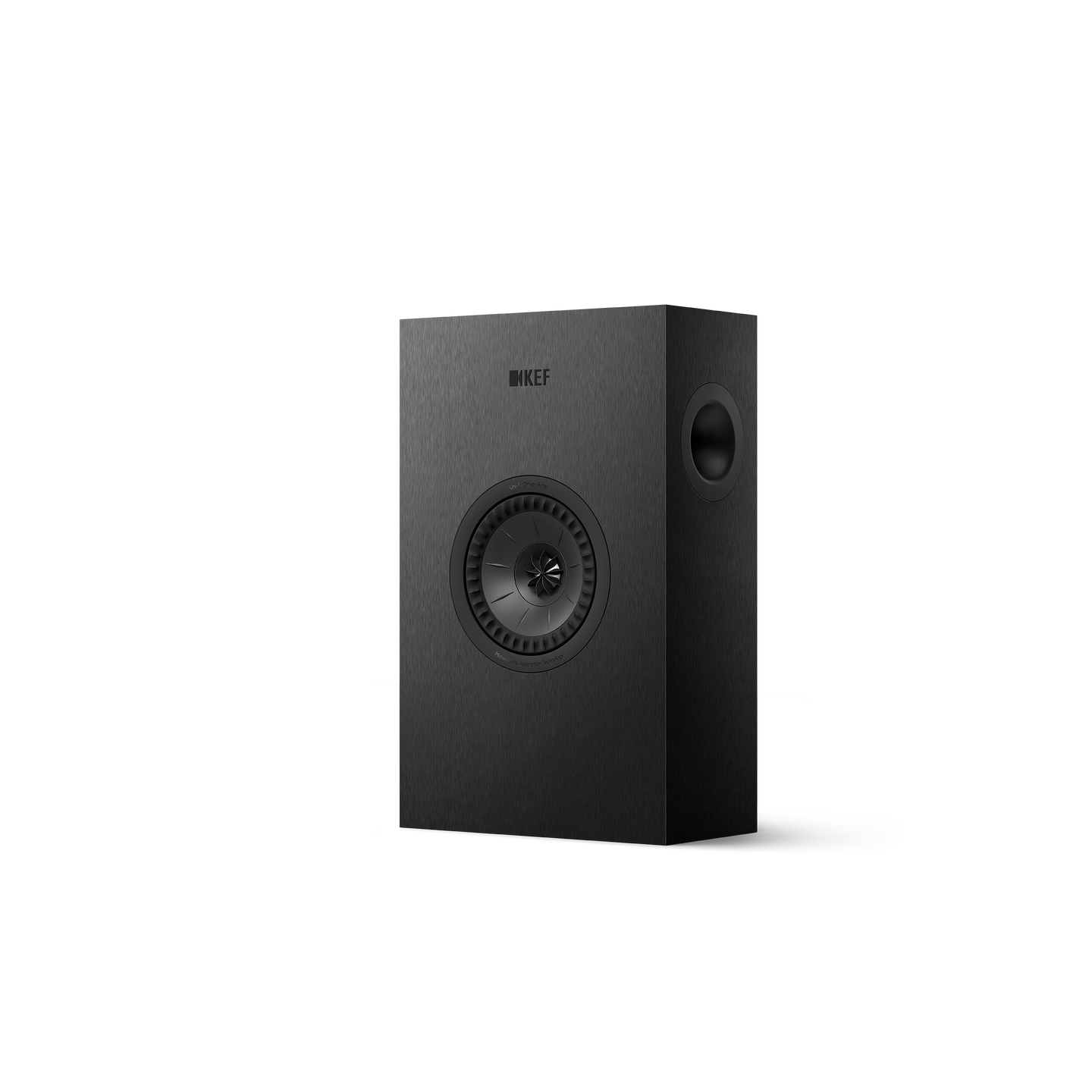 KEF Q4 Meta To-veis vegghøyttalere