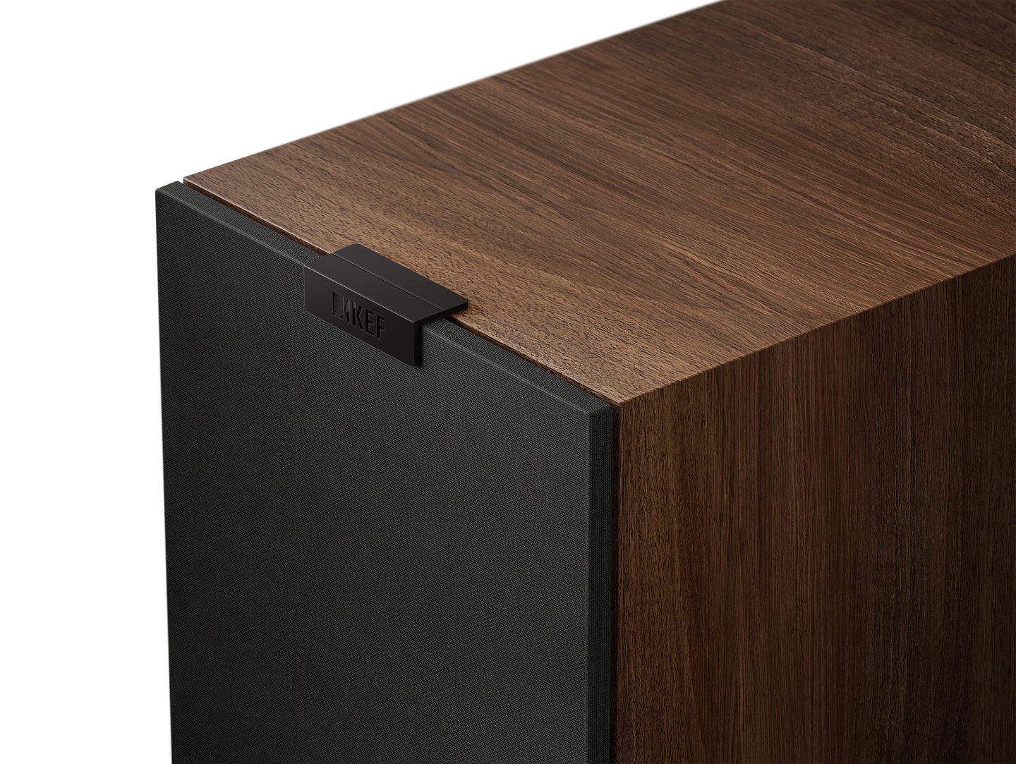 KEF Q7 Meta Gulvstående høyttalere