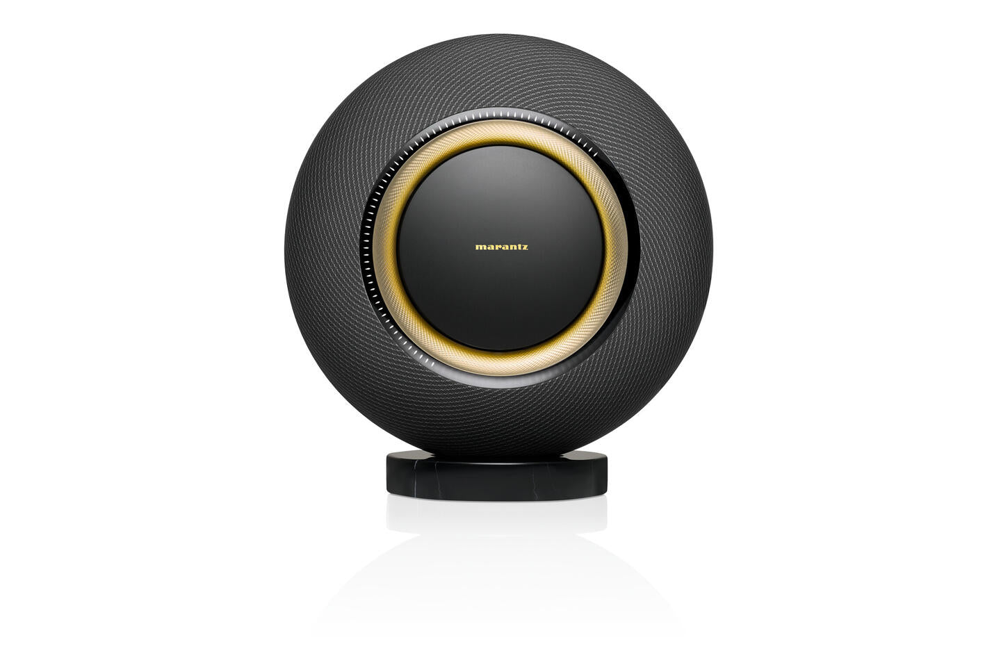 Marantz Grand Horizon Musikksystem
