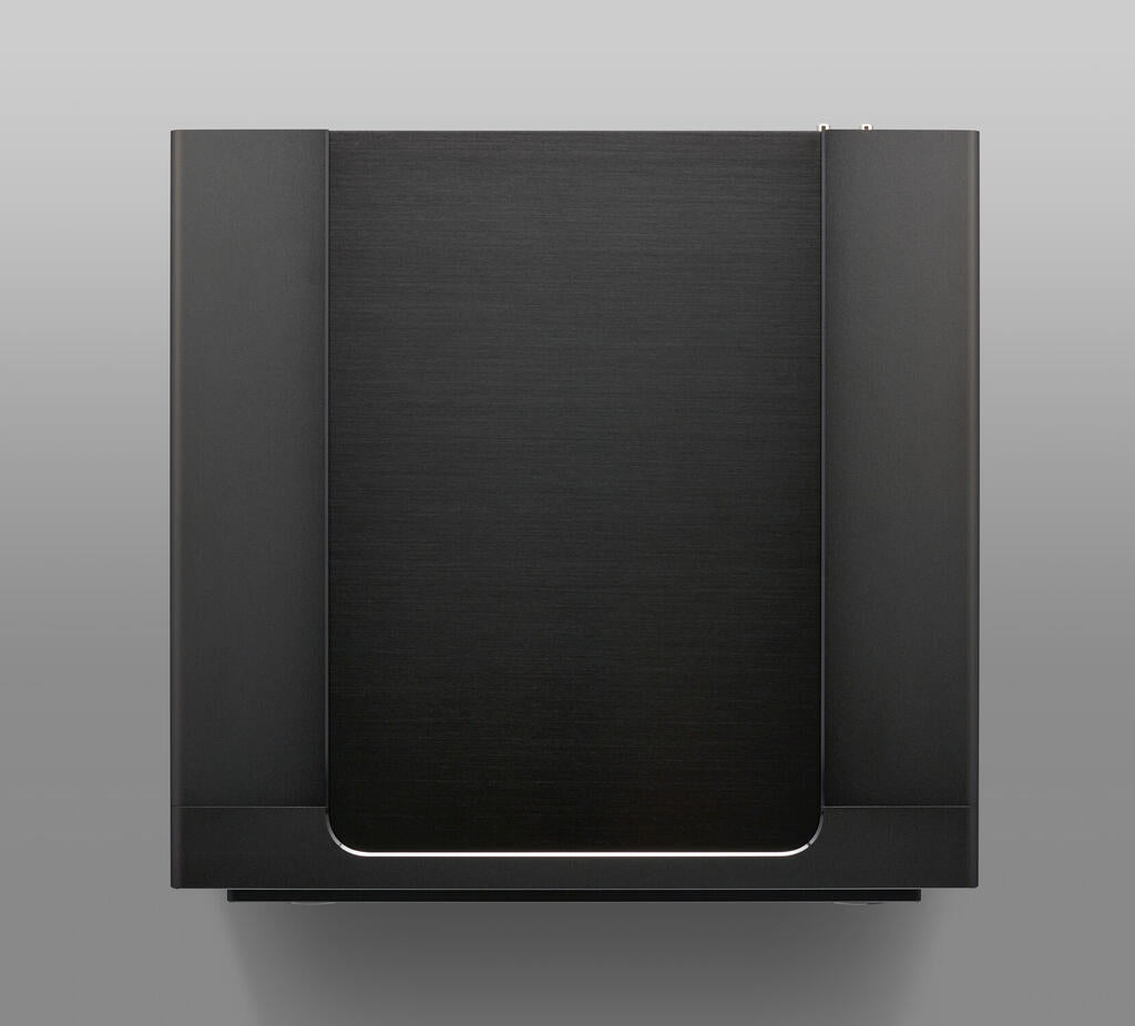 Marantz SACD 10 High End CD-Spiller