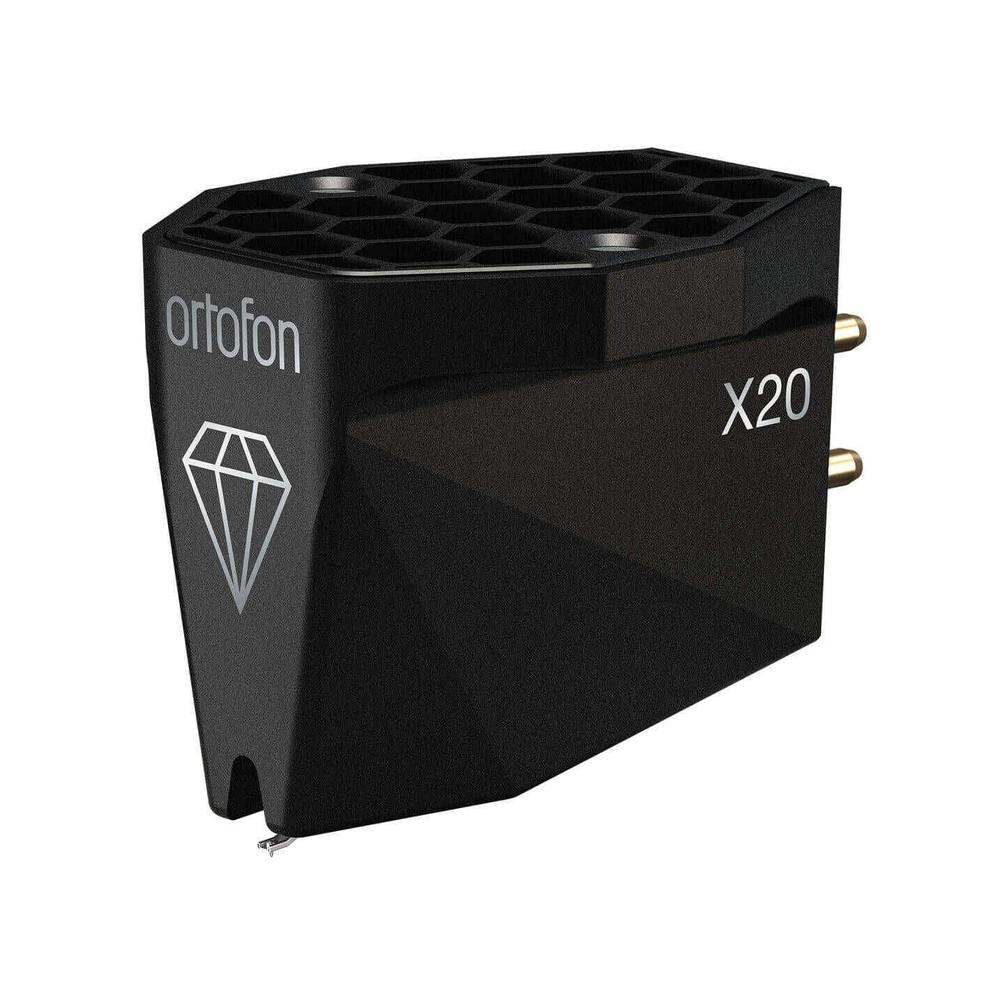 Ortofon MC X20 Nude