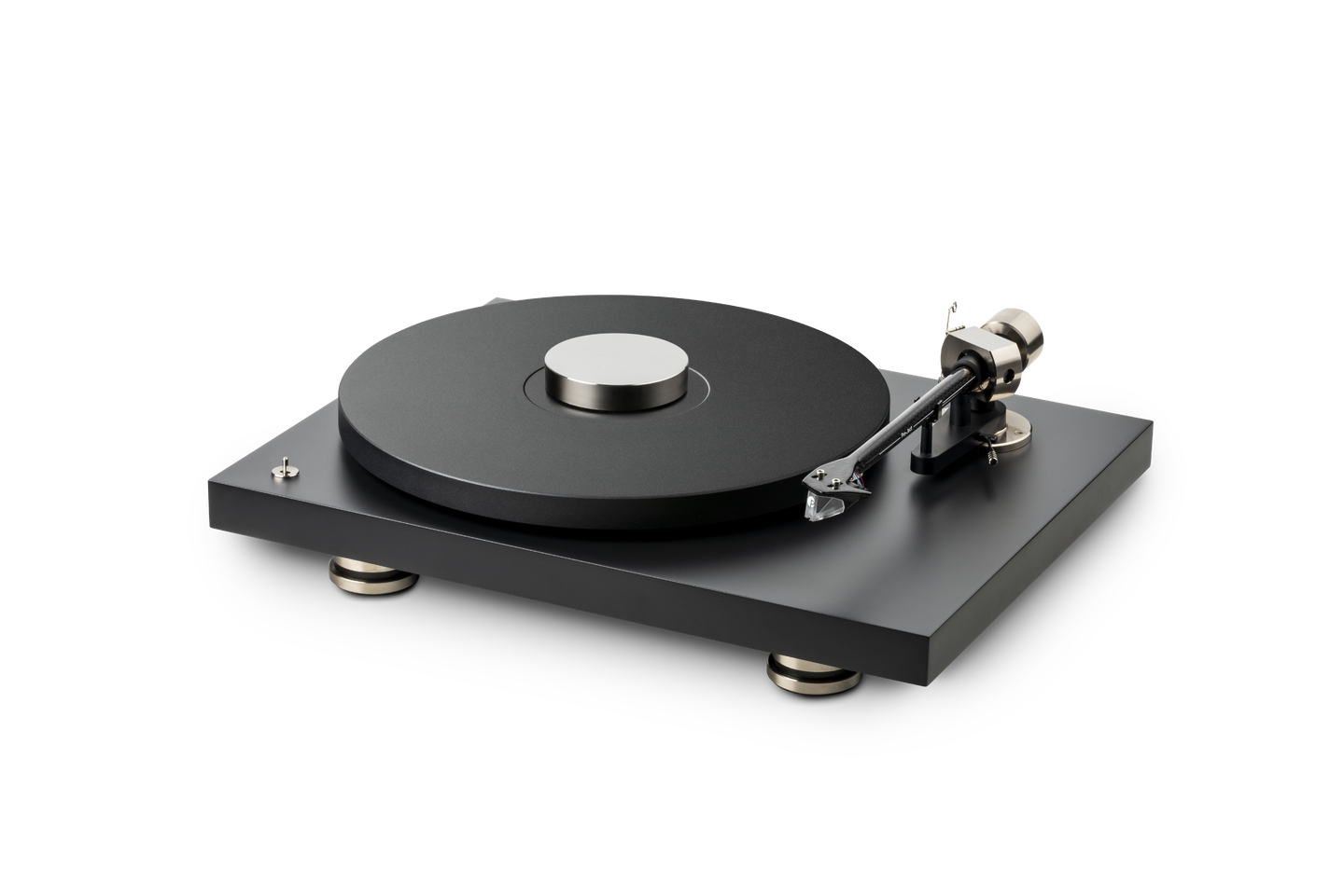 Pro-Ject Debut Pro B Balansert Platespiller