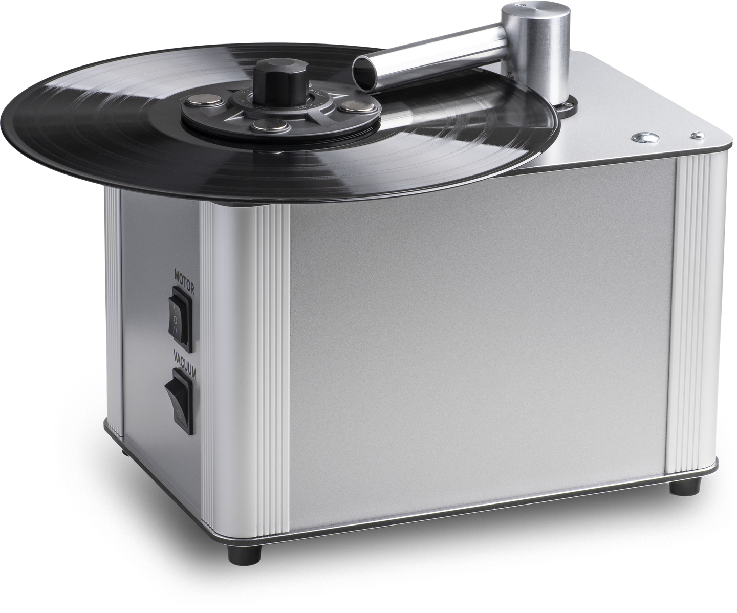 Pro-Ject VC-E2 Platevasker