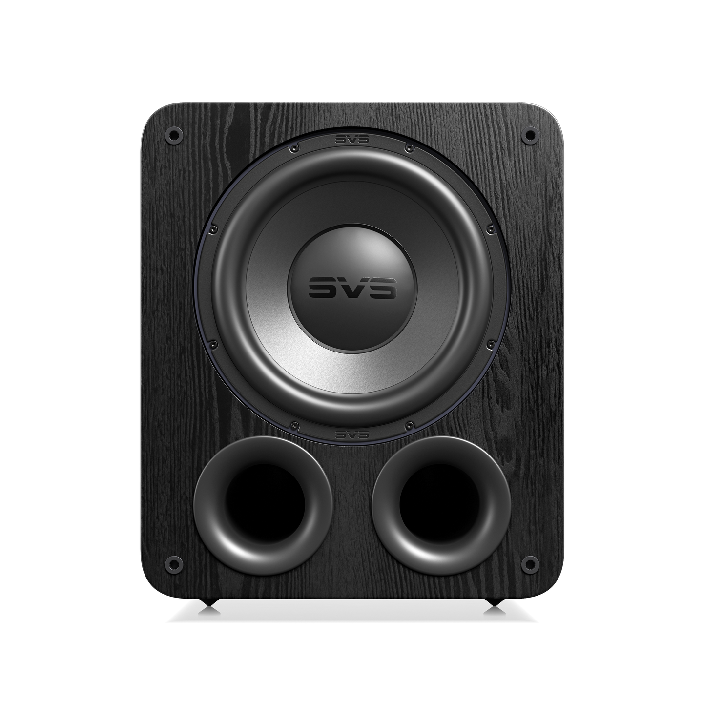 SVS PB-3000 R|Evolution 13" Portet Subwoofer 1200w