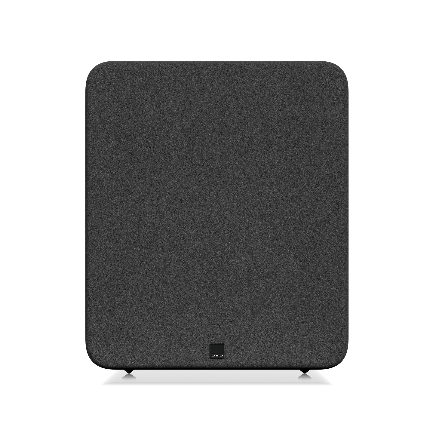 SVS PB-3000 R|Evolution 13" Portet Subwoofer 1200w