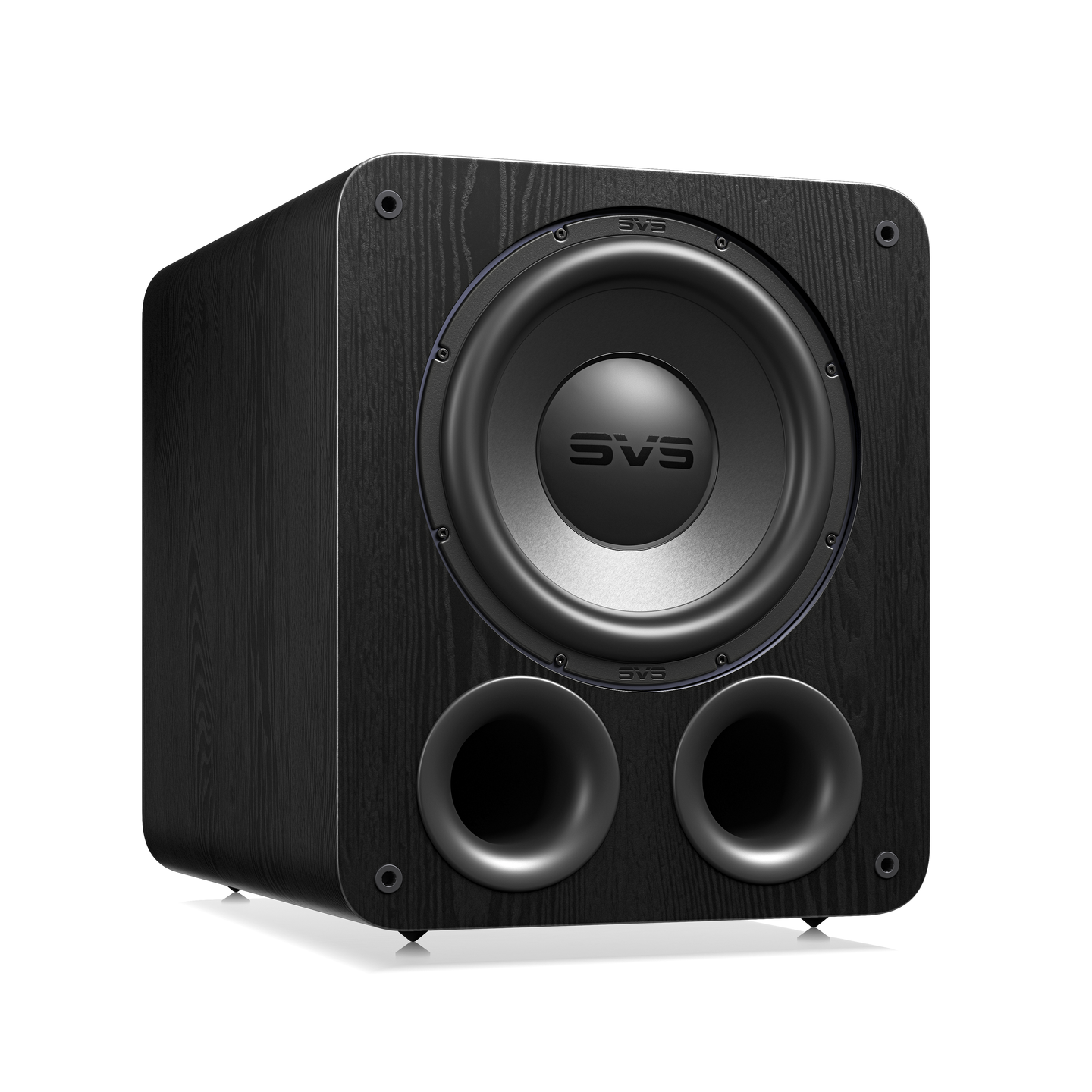 SVS PB-3000 R|Evolution 13" Portet Subwoofer 1200w