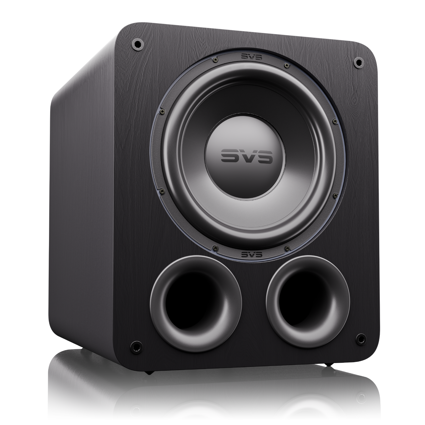SVS PB-3000 R|Evolution 13" Portet Subwoofer 1200w