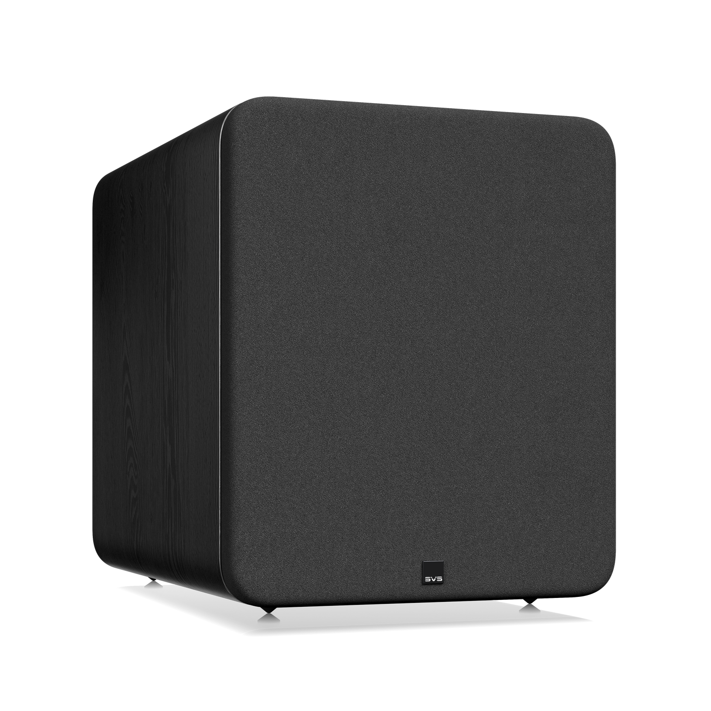 SVS PB-3000 R|Evolution 13" Portet Subwoofer 1200w