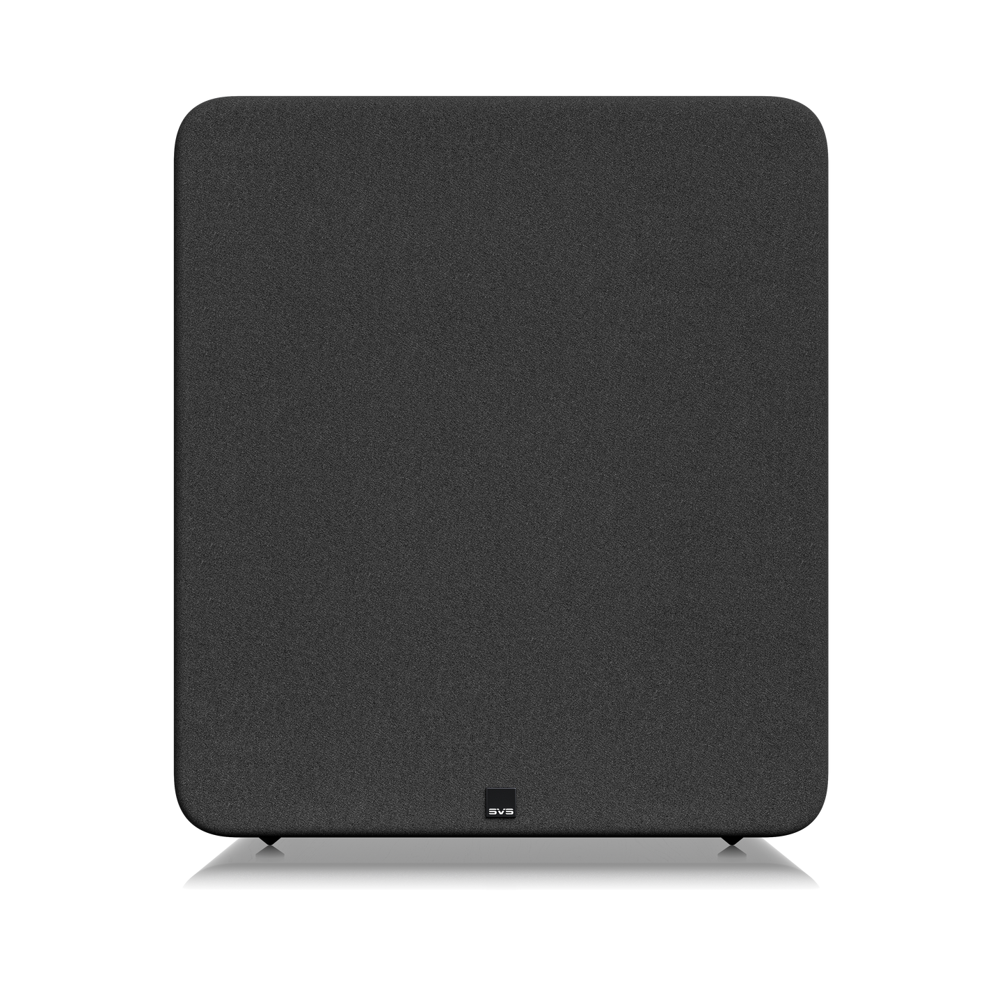 SVS PB17-Ultra R|Evolution 17" Portet subwoofer i versting-klassen