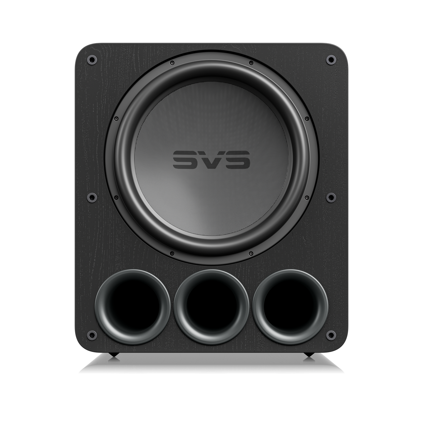 SVS PB17-Ultra R|Evolution 17" Portet subwoofer i versting-klassen