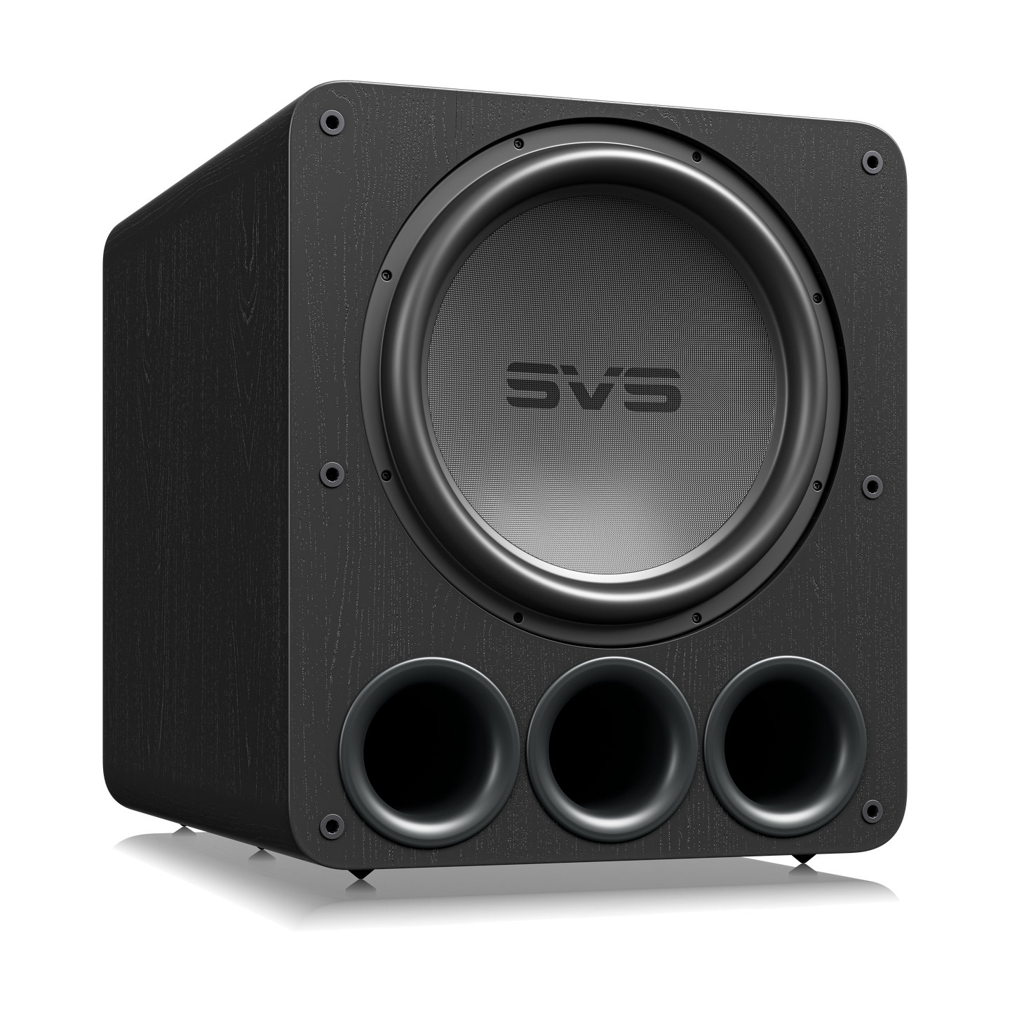 SVS PB17-Ultra R|Evolution 17" Portet subwoofer i versting-klassen