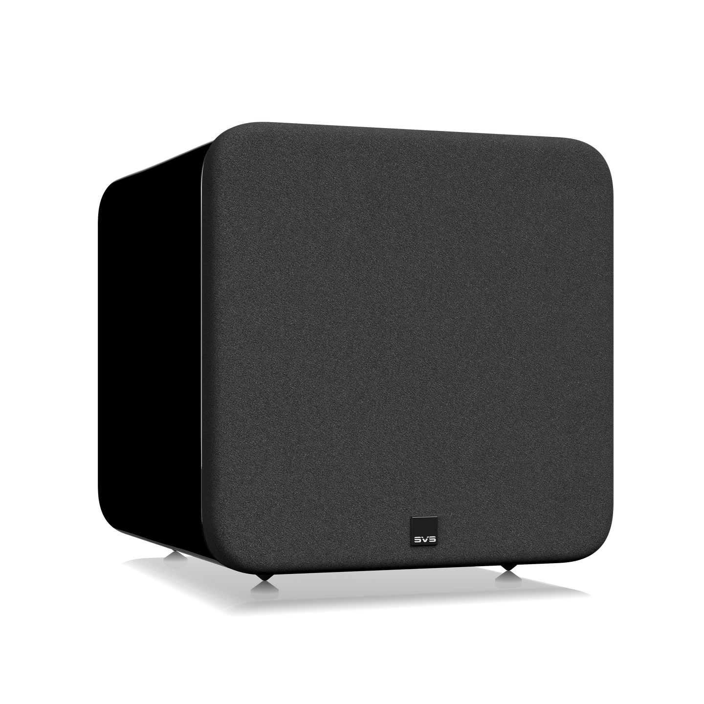 SVS SB-3000 R|Evolution 13" Lukket Subwoofer 1200w