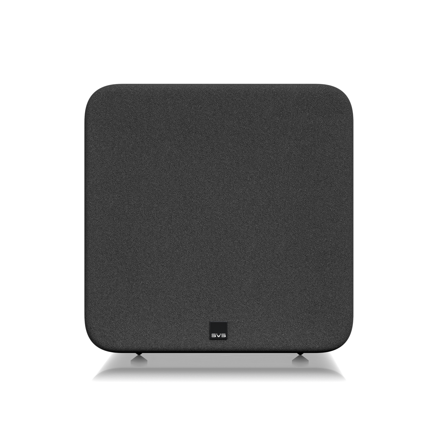 SVS SB-3000 R|Evolution 13" Lukket Subwoofer 1200w