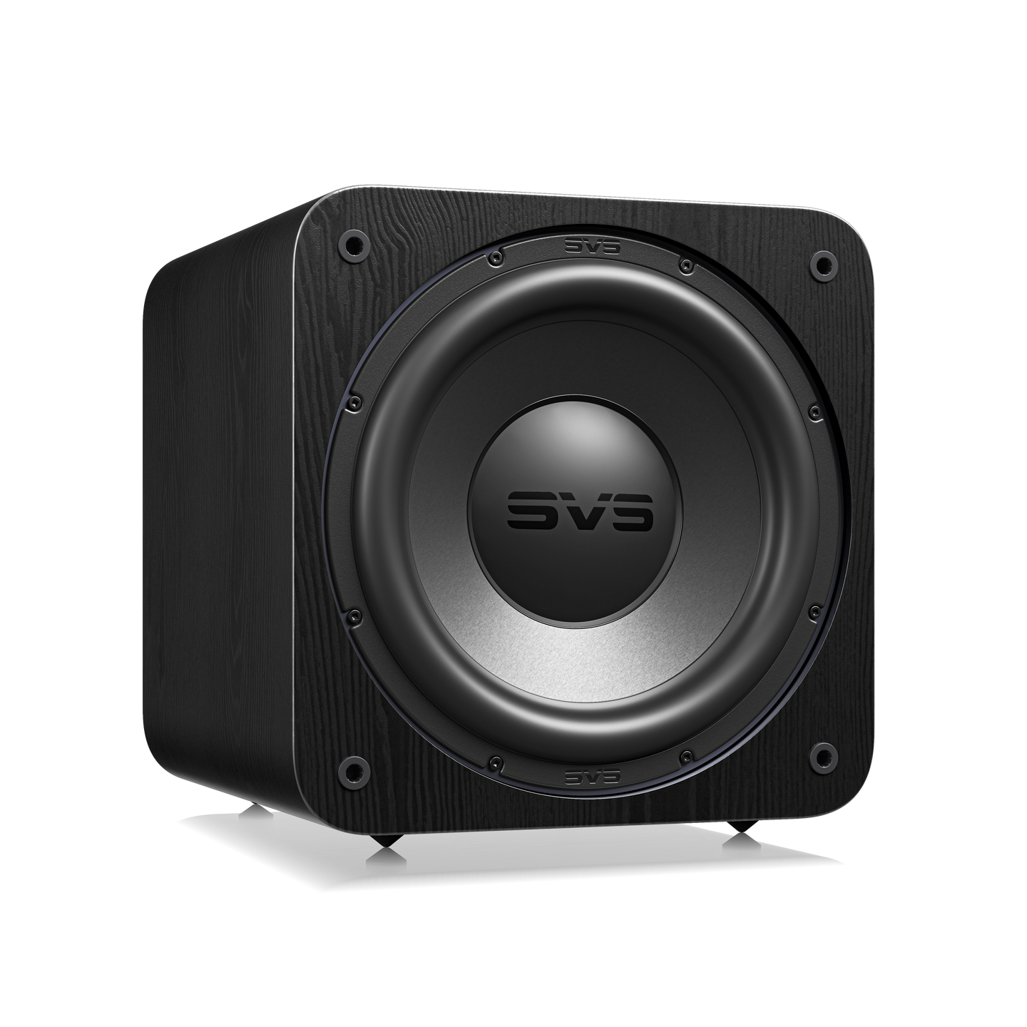 SVS SB-3000 R|Evolution 13" Lukket Subwoofer 1200w