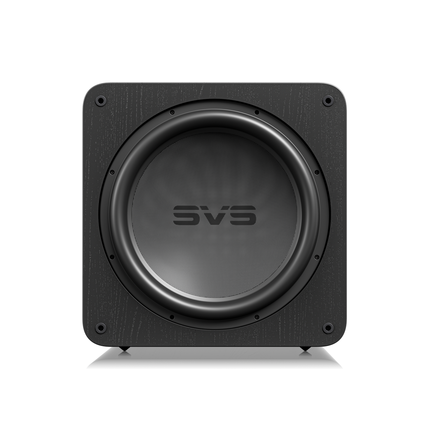 SVS SB17-Ultra R|Evolution 17" Lukket subwoofer i versting-klassen