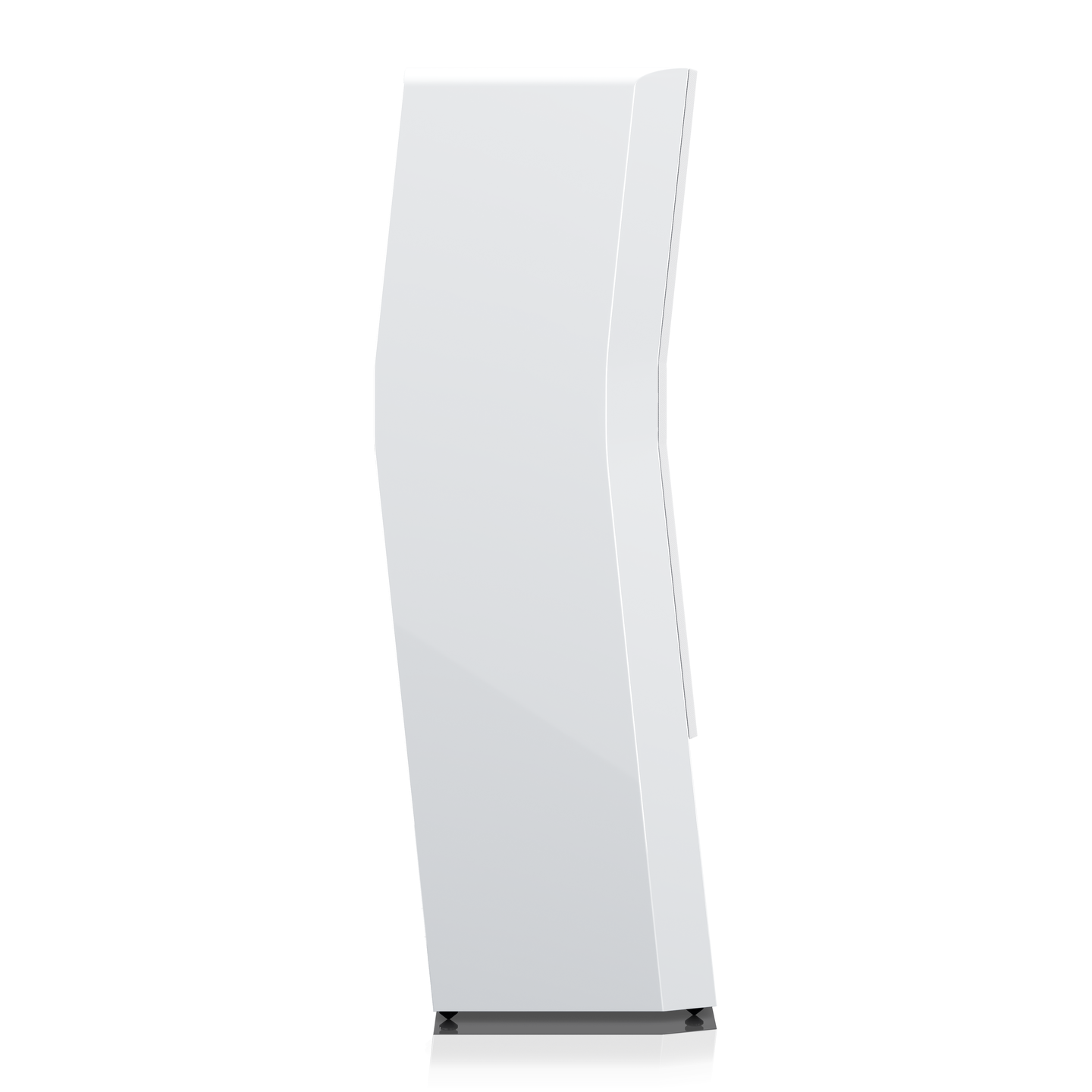 SVS Ultra Evolution Pinnacle Gulvstående høyttalere