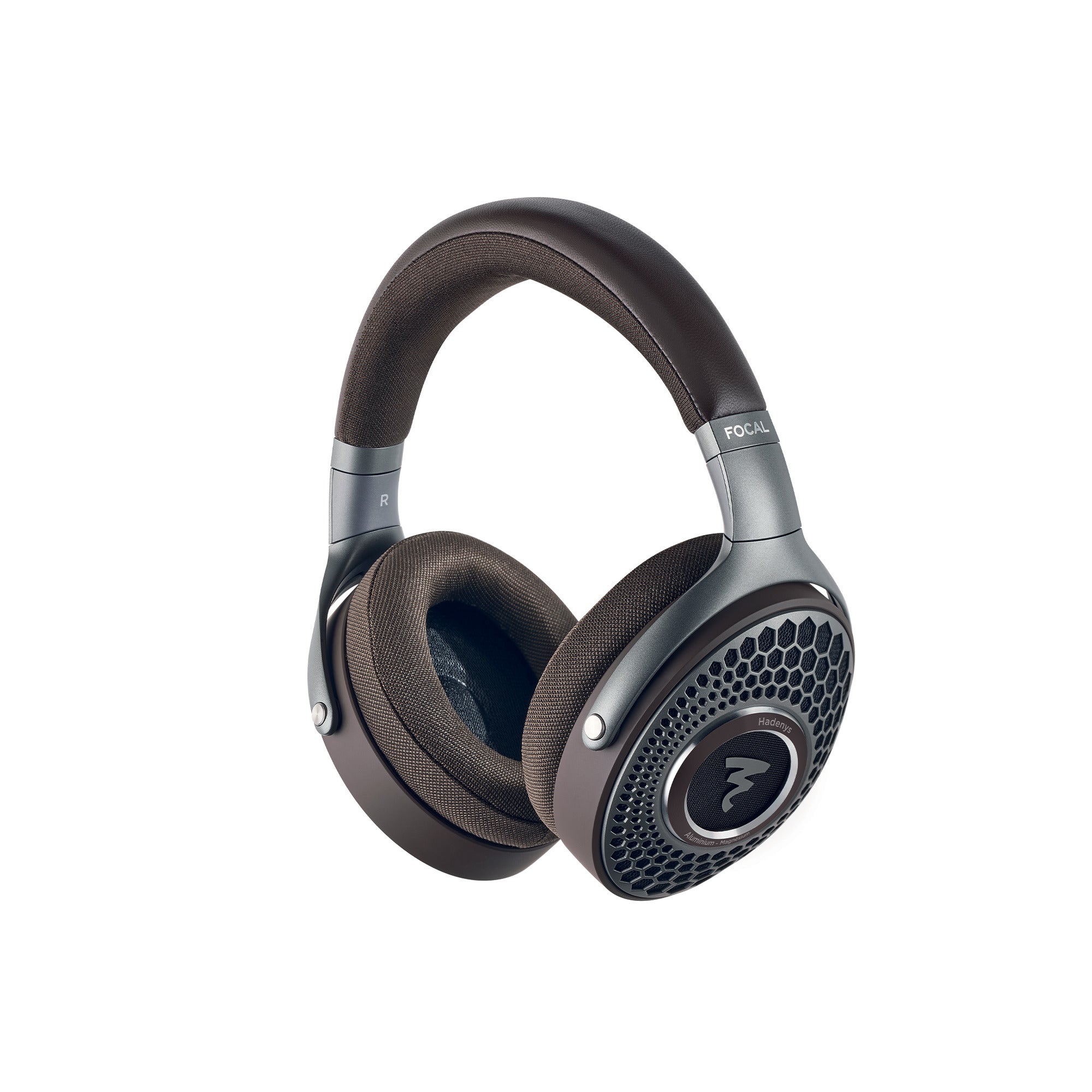 Focal Hadenys Passive åpne hodetelefoner