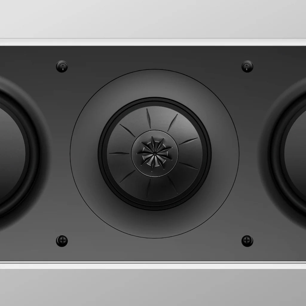 Kef Ci3120QLM-THX Innbyggingshøyttaler