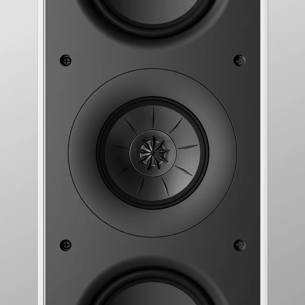 Kef Ci5120QLM-THX Innbyggingshøyttaler