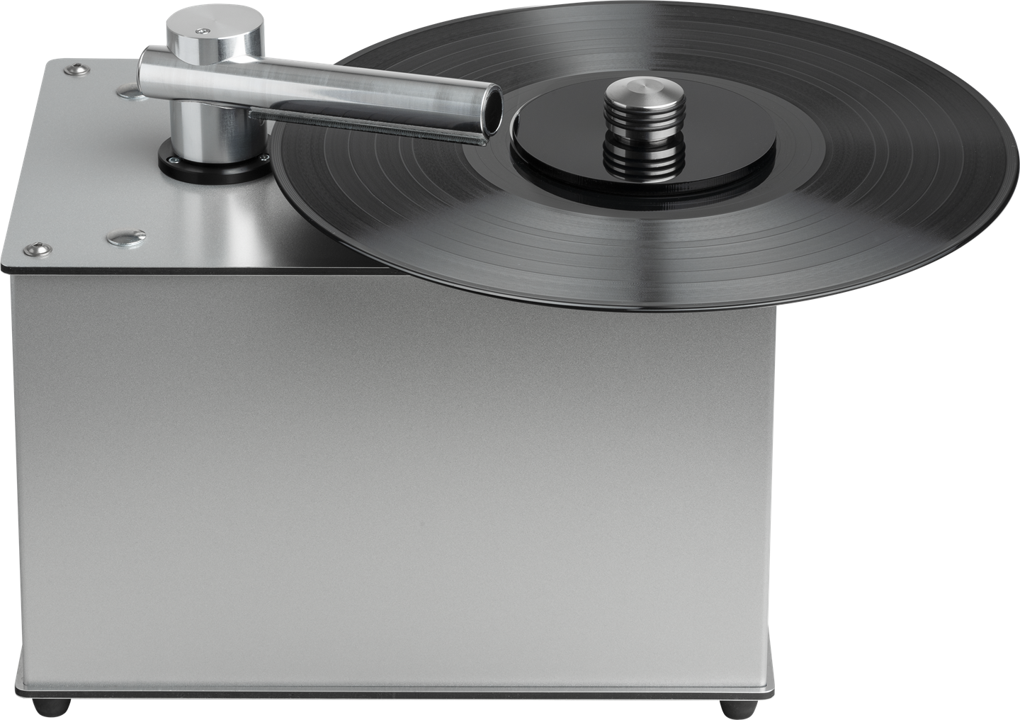 Pro-Ject VC-E Platevasker