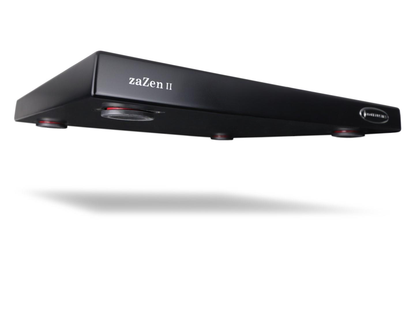 IsoAcoustics zaZen II Iso-plattform stk >18,1kg