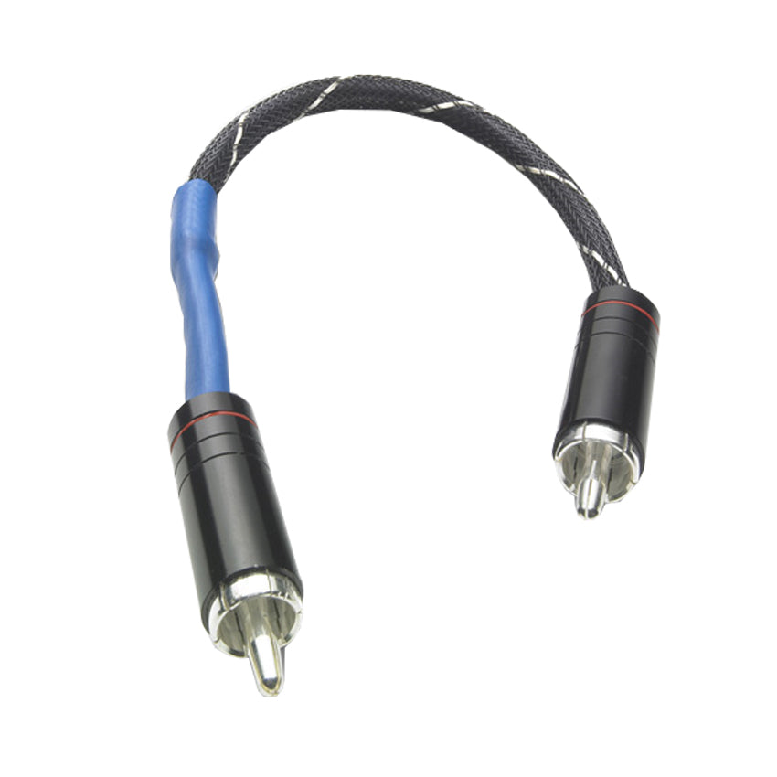 ProJect Connect It Digital Coax-kabel