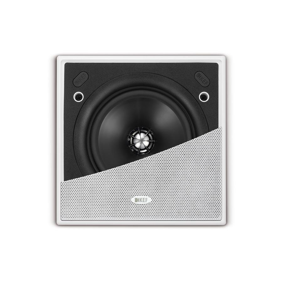 Kef Ci130QS Innbyggingshøyttaler