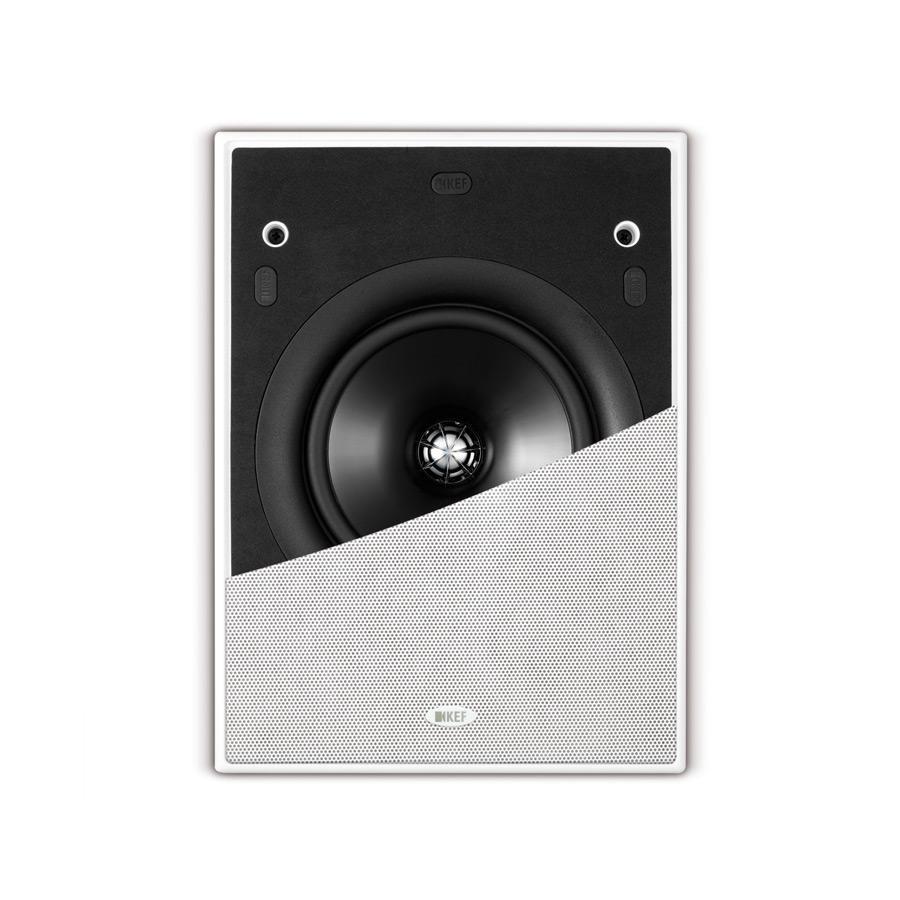 Kef Ci160QL Innbyggingshøyttaler