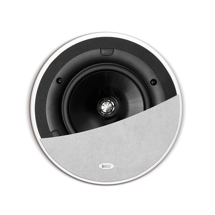 Kef Ci160QR Innbyggingshøyttaler