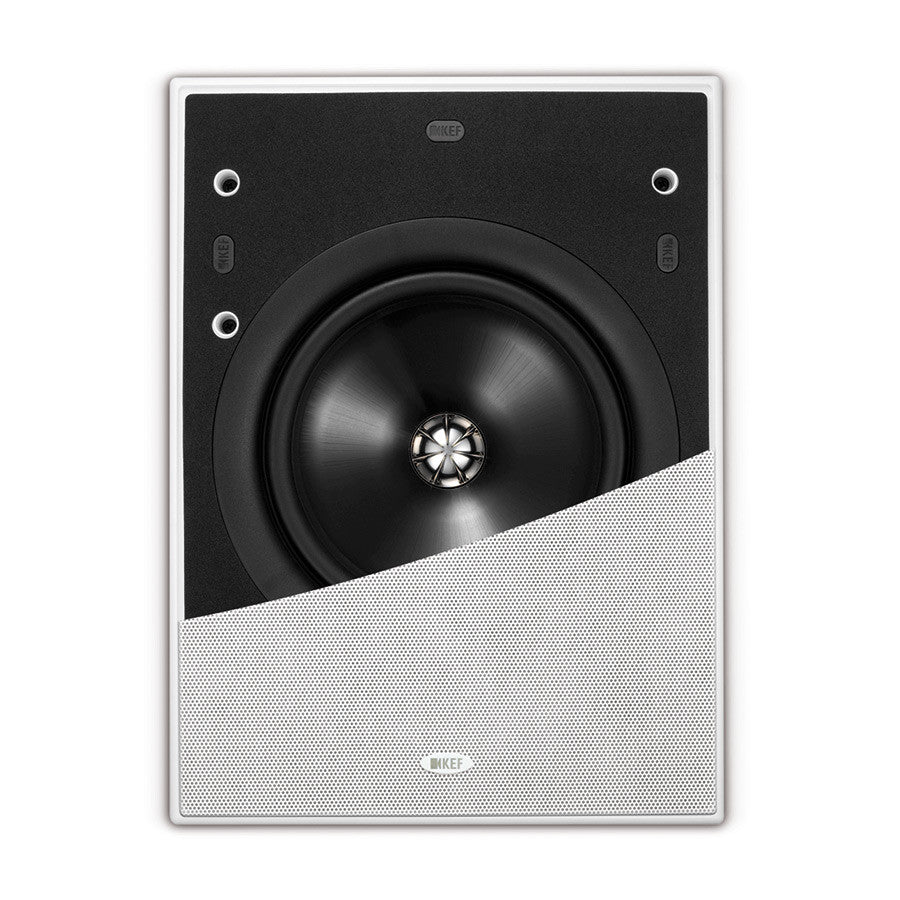 Kef Ci200QL Innbyggingshøyttaler