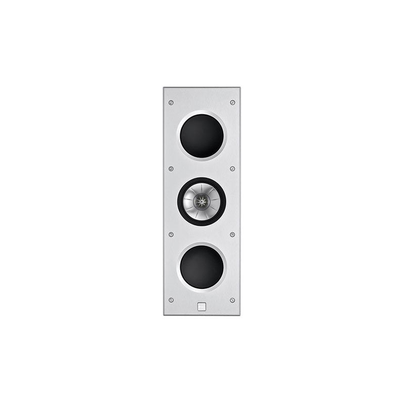 Kef Ci3160RL-THX Innbyggingshøyttaler