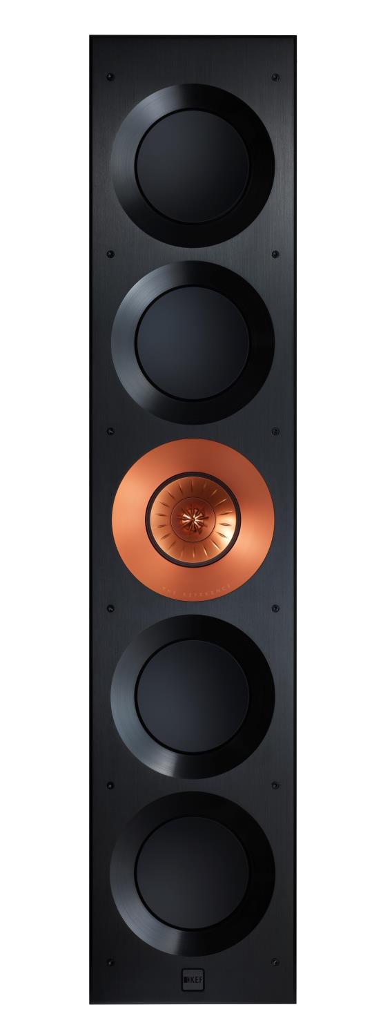 KEF Ci5160REF-THX Referanse Innebygshøyttaler