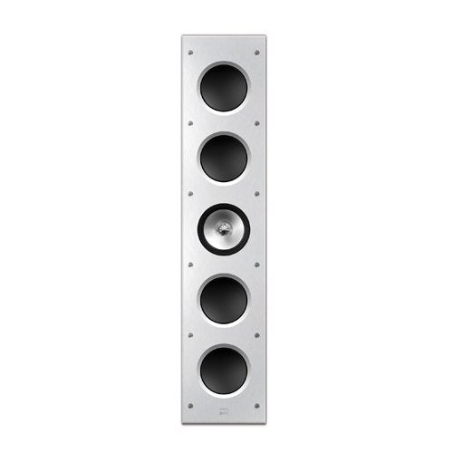 Kef Ci5160RL-THX Innbyggingshøyttaler