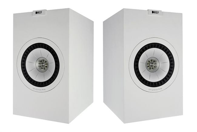 Kef Q350 Stativhøyttaler