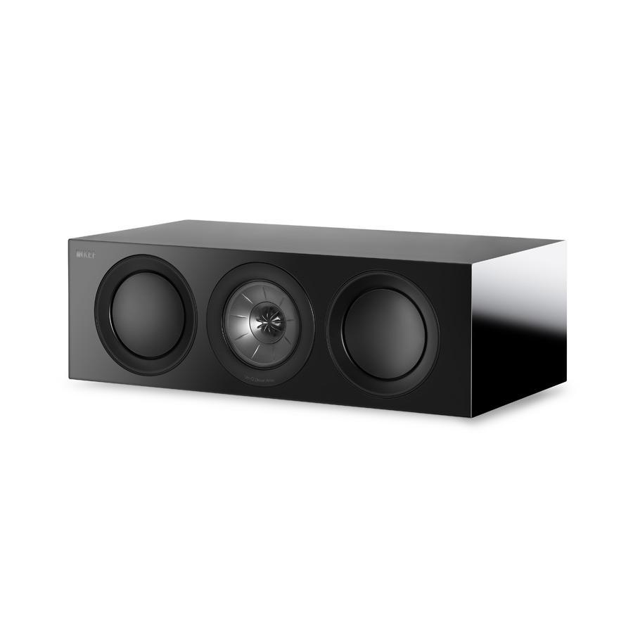Kef R2C Senterhøyttaler