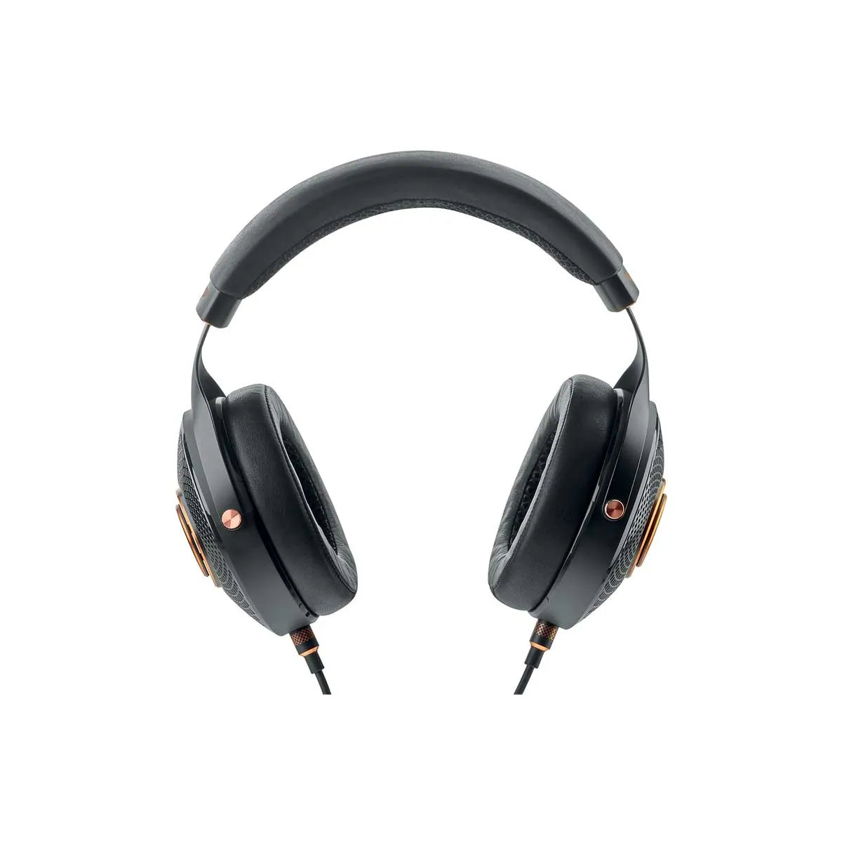 Focal for Bentley Radiance