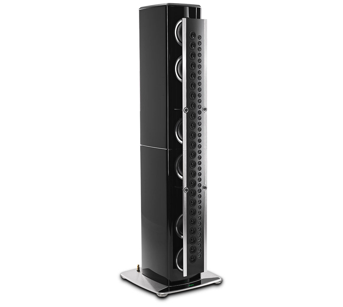 McIntosh XRT 1.1K High-End Gulvstående Høyttaler