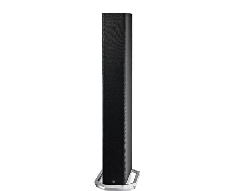 Definitive Technology BP9060 Gulvstående dipol høyttaler med aktiv 10" Bass