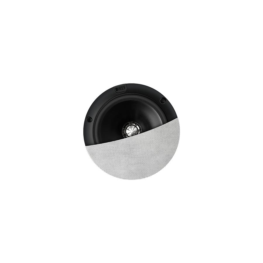 KEF Ci130QRSfl Flush mount Innfellingshøyttaler