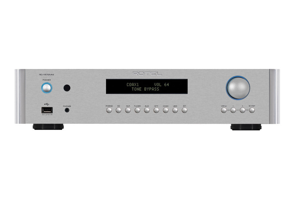 gallery-1206-for-rc1572mkII