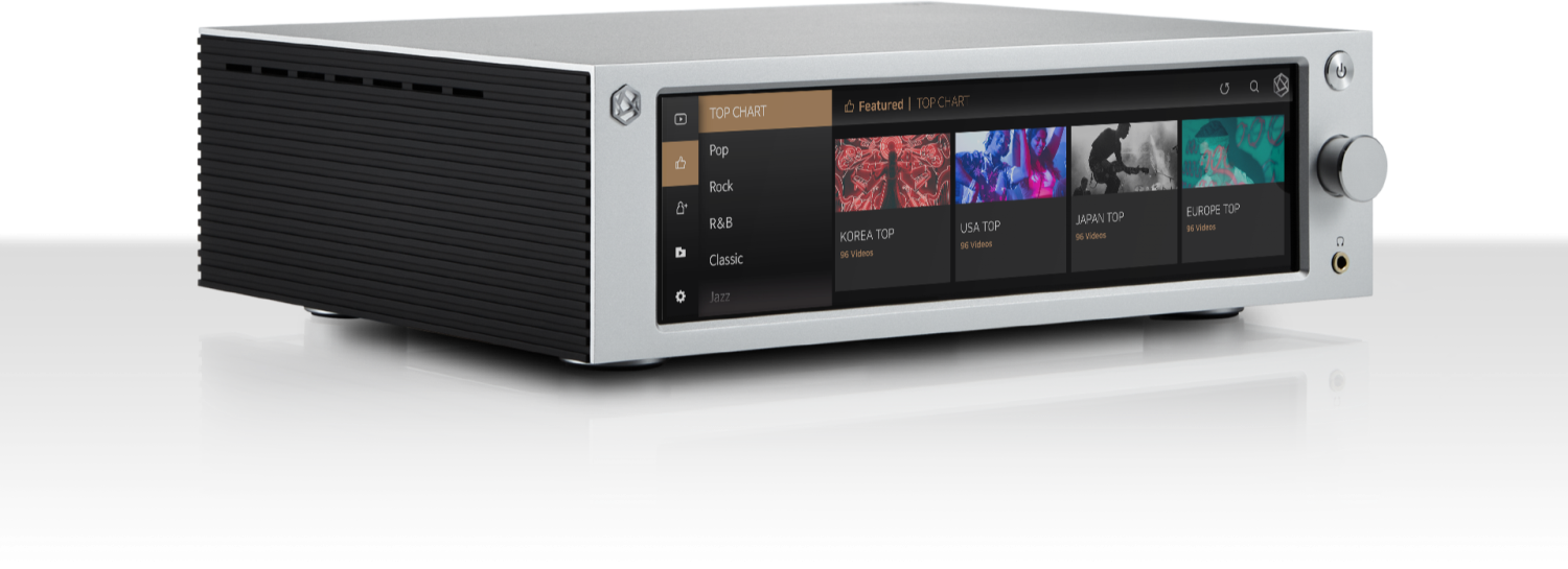 gallery-1311-for-rs250rose