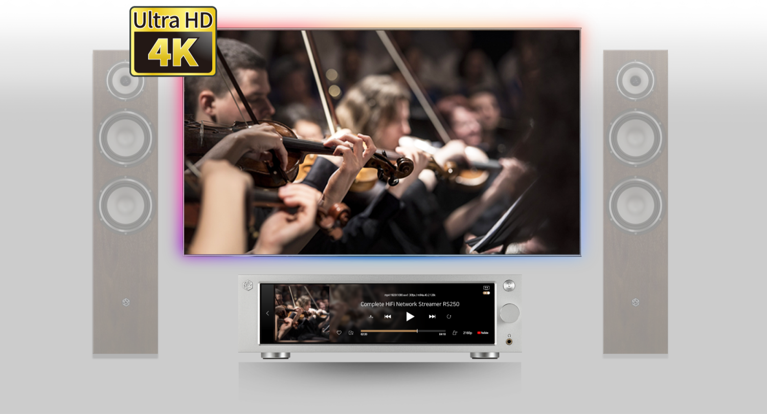 gallery-1313-for-rs250rose