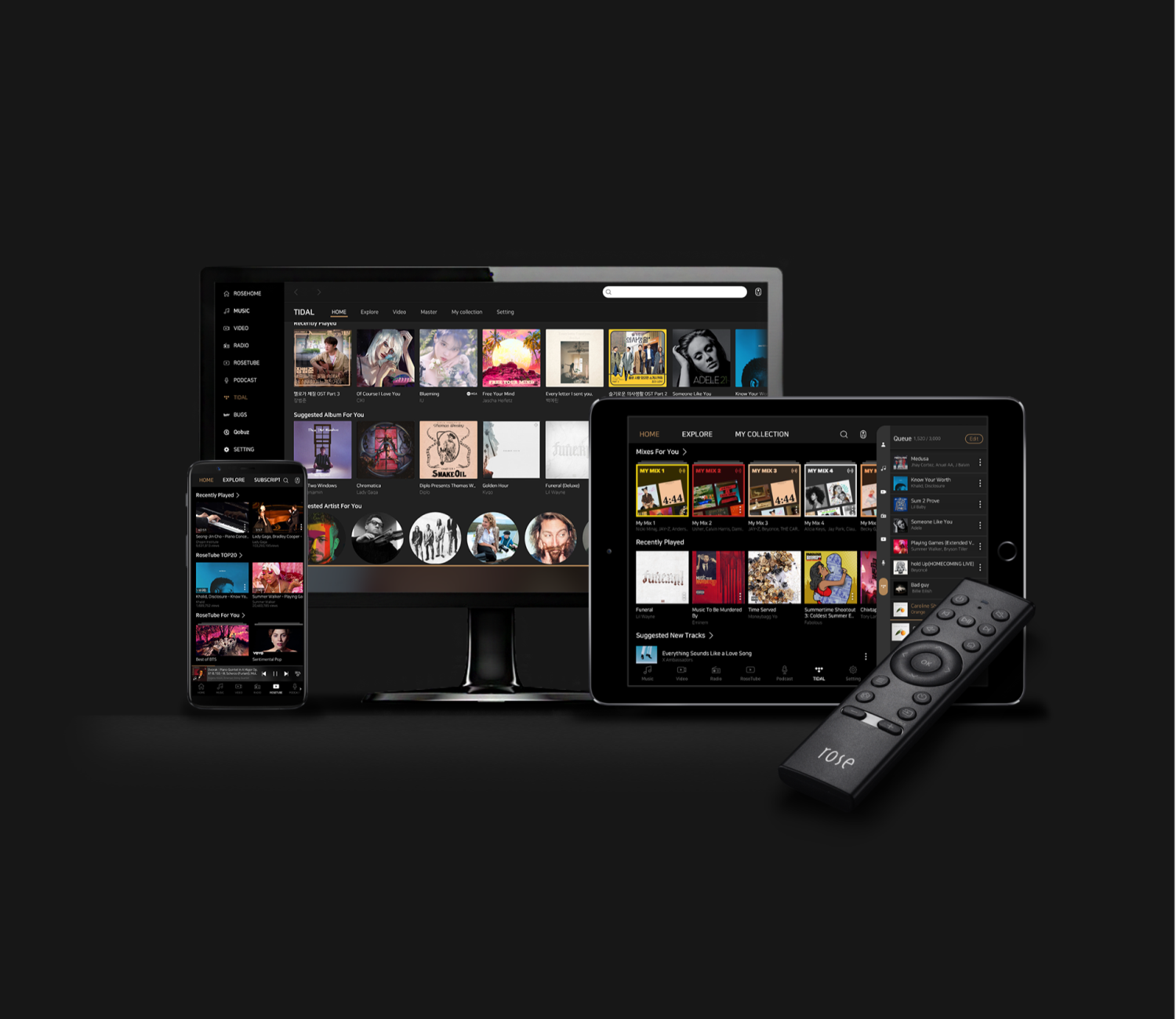 gallery-1314-for-rs250rose