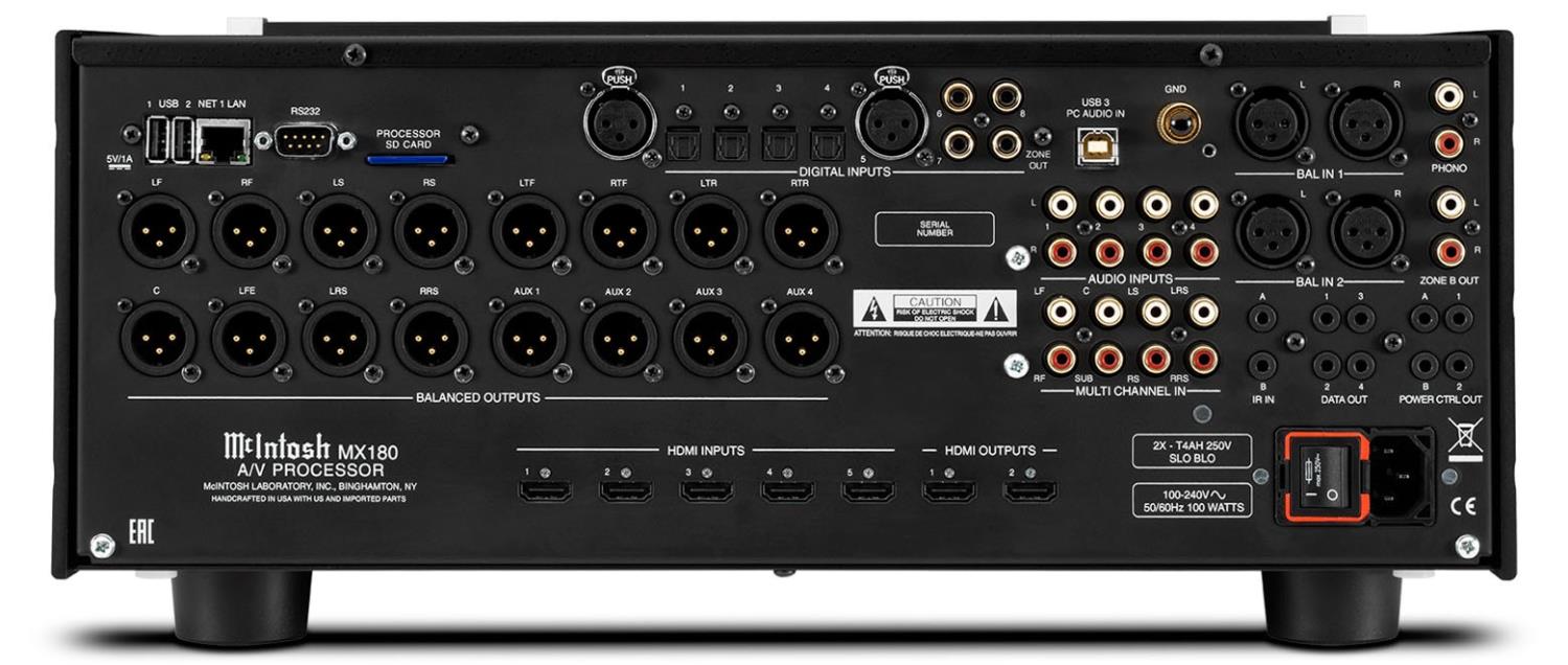 gallery-2588-for-mx180